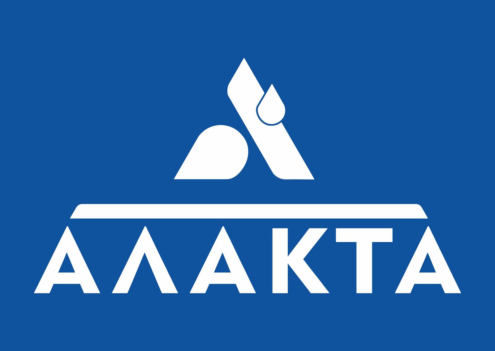 АЛАКТА АД